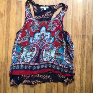 Patrons of Peace  ☮️